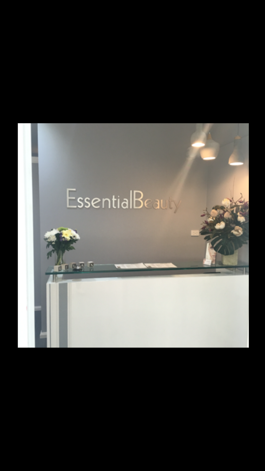 Essential beauty by samantha | beauty salon | Shop 12 the pavilion green st, Ulladulla NSW 2539, Australia | 0244555847 OR +61 2 4455 5847