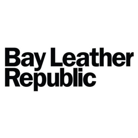Bay Leather Republic | furniture store | 100 Bulla Rd, Strathmore VIC 3041, Australia | 0390375960 OR +61 3 9037 5960