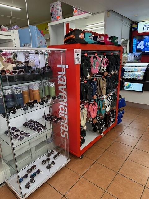 Back O Bourke Collective | 20 Oxley St, Bourke NSW 2840, Australia | Phone: (02) 6872 2866