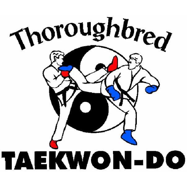 Thoroughbred Taekwon-Do | health | Greythorn Park Scout Hall, Balwyn North VIC 3104, Australia | 0423847895 OR +61 423 847 895
