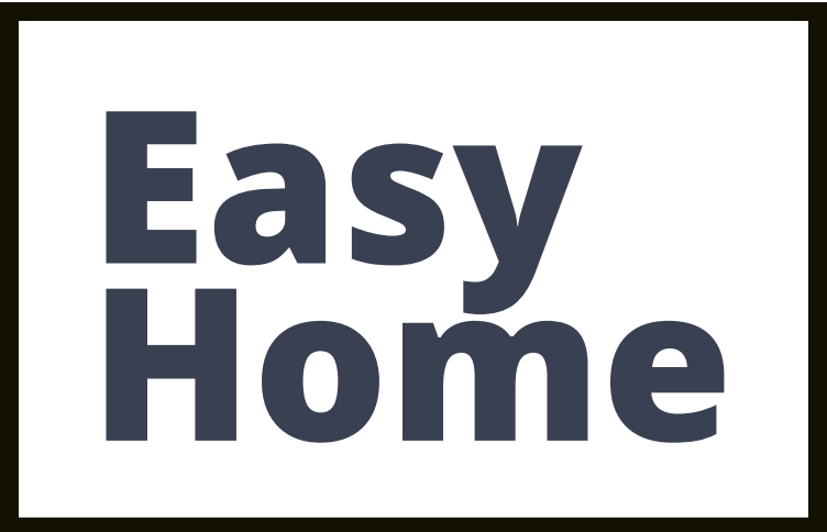 Easy Home World Pty Limited | 3/14 Graham Rd, Narwee NSW 2209, Australia | Phone: 0433 300 632