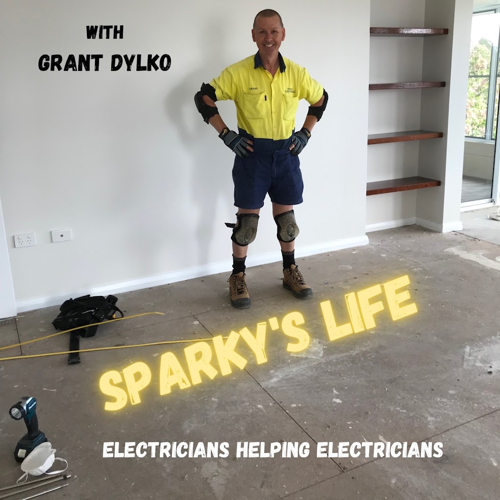 Electrician Wauchope | electrician | 9 Stephen St, Wauchope NSW 2446, Australia | 0414299892 OR +61 414 299 892