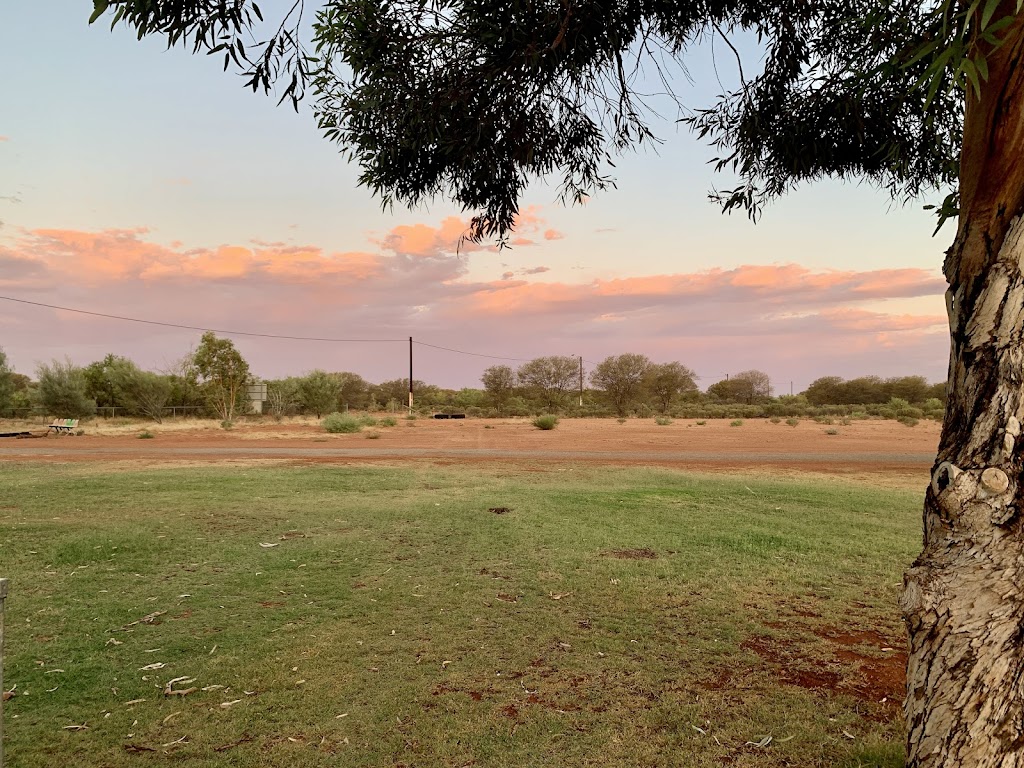Karalundi Caravan Park | Karalundi Dr, Karalundi WA 6642, Australia | Phone: (08) 9981 2000