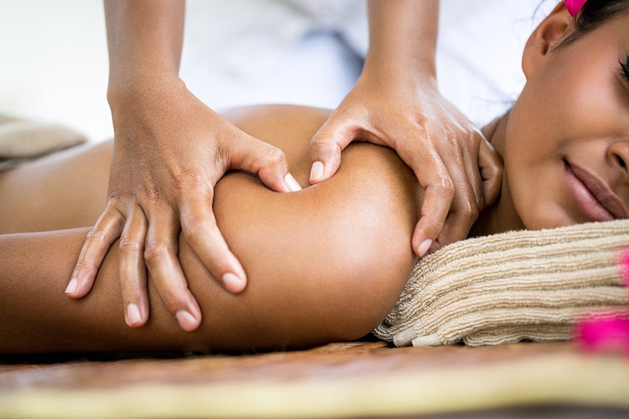 JW Massage | point of interest | 60 Wunderly Cct, MacGregor ACT 2615, Australia | 0402607708 OR +61 402 607 708