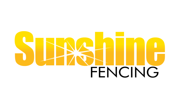 Sunshine Fencing Enterprises Pty Ltd | general contractor | 4/11 Armitage St, Bongaree QLD 4507, Australia | 0488362464 OR +61 488 362 464