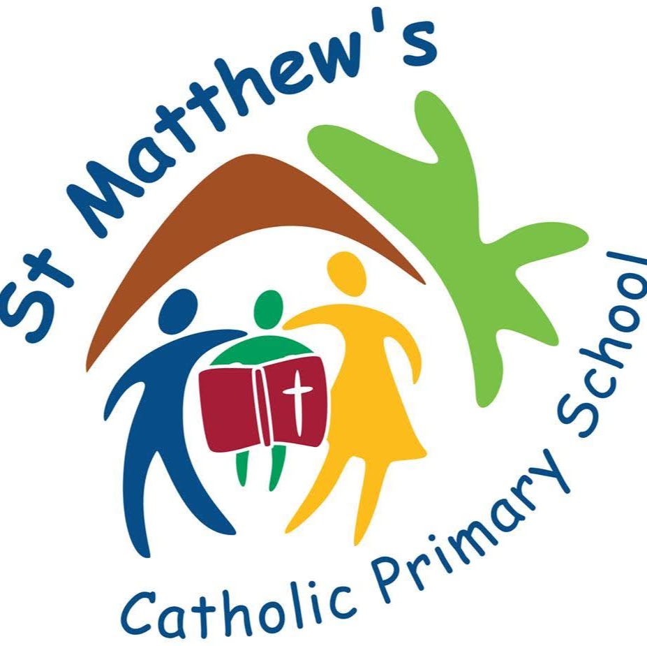 St Matthews Catholic Primary School | church | 180 Bryants Rd, Cornubia QLD 4130, Australia | 0732096155 OR +61 7 3209 6155