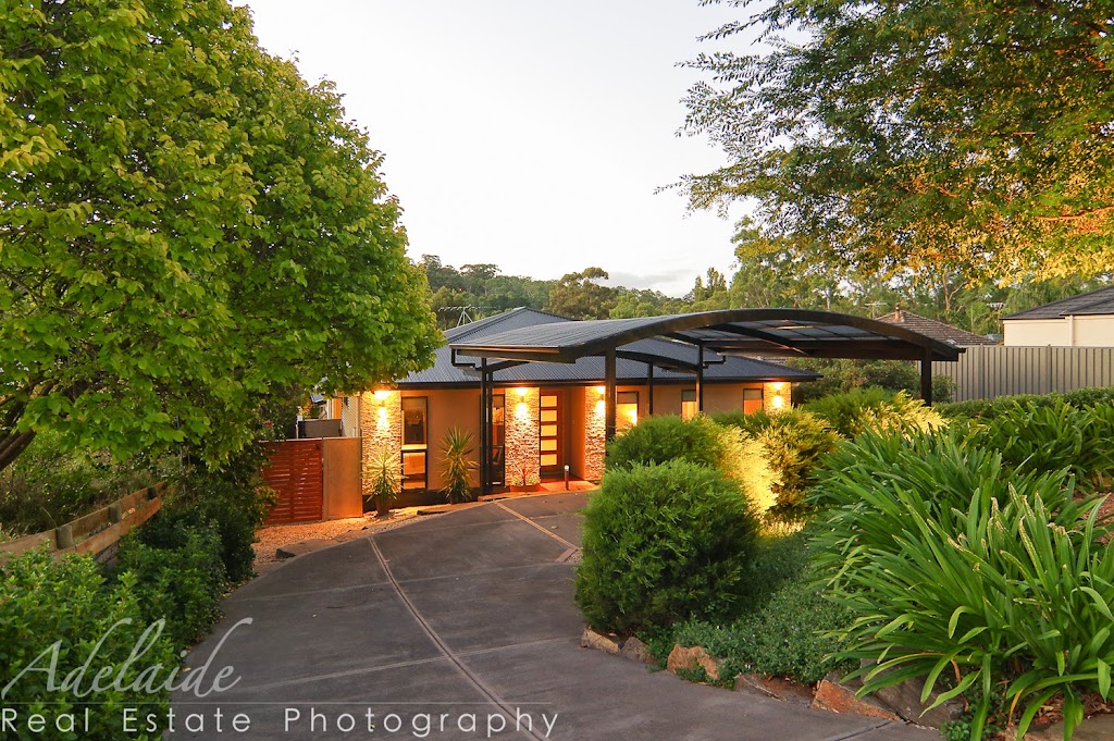 Adelaide Real Estate Photography |  | 60 Wilpena St, Eden Hills SA 5050, Australia | 0432376287 OR +61 432 376 287