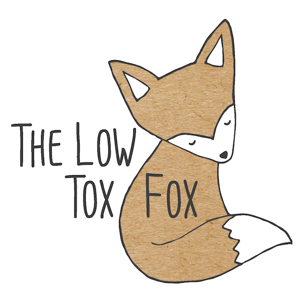 The Low Tox Fox | 5 Eramosa Rd E, Somerville VIC 3912, Australia | Phone: (03) 5977 5608