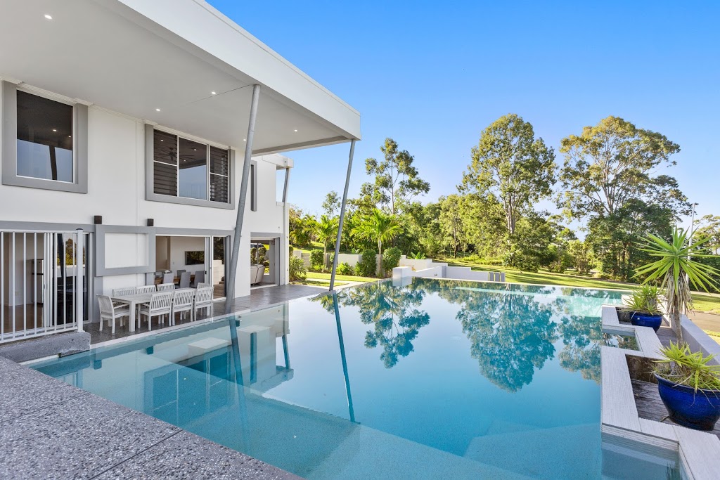 Real Property Photography Sunshine Coast | 264 Mooloolah Connection Rd, Mooloolah QLD 4553, Australia | Phone: 0499 812 424
