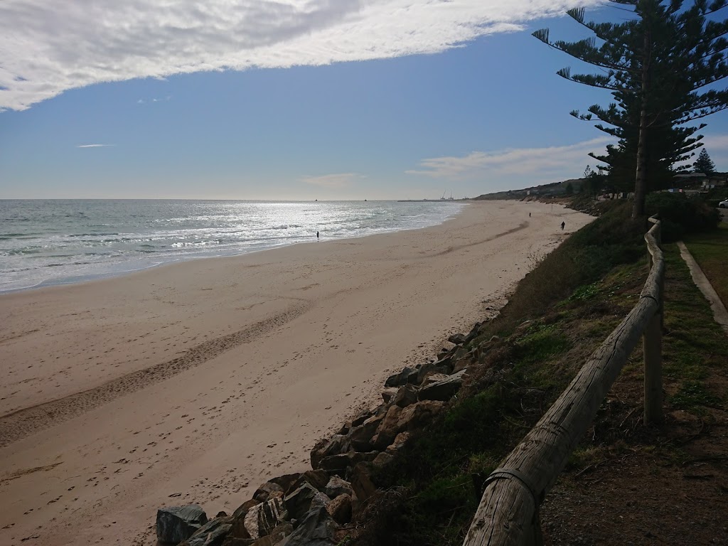 Christies Beach | park | Christies Beach SA 5165, Australia