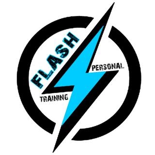 Flash Personal Training | Shoesmith Rd, Westbrook QLD 4350, Australia | Phone: 0428 280 004