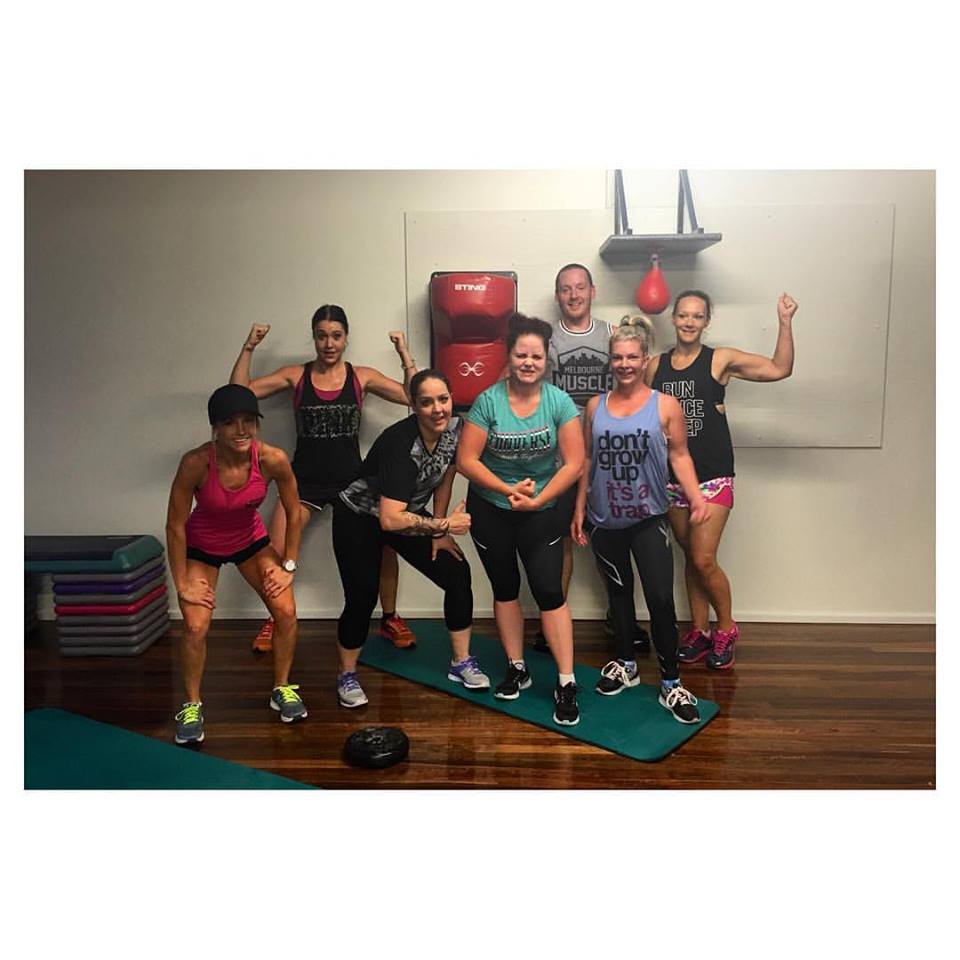 Melbourne Muscle Health & Fitness 24/7 Gym | gym | Bayswater VIC 3153, 379 Bayswater Rd, Bayswater North VIC 3153, Australia | 0397204920 OR +61 3 9720 4920