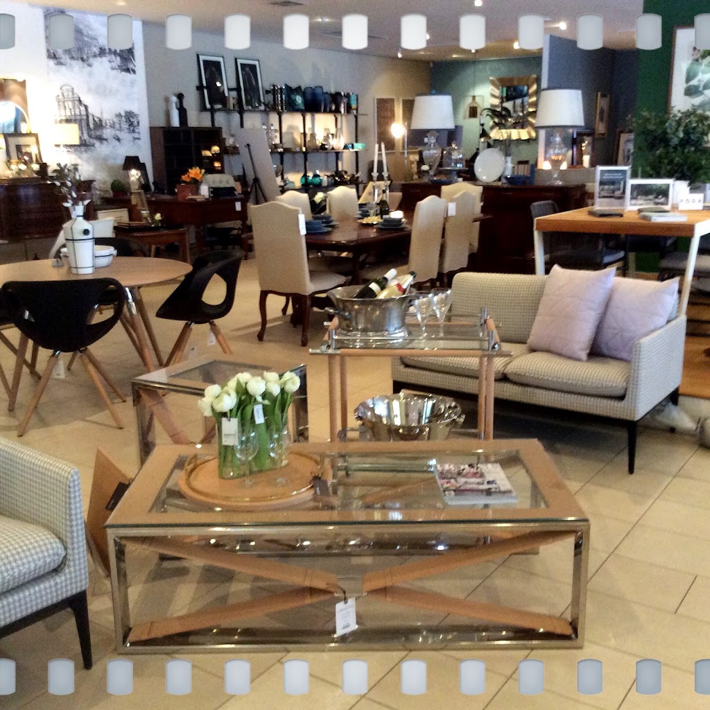 DOMO | furniture store | 164 OConnell St, North Adelaide SA 5006, Australia | 0883617388 OR +61 8 8361 7388