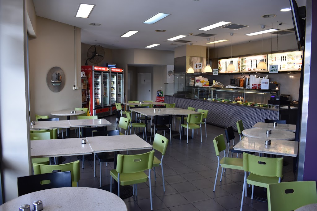 Cams Kebabs and Pide house | 78 Hoxton Park Rd, Liverpool NSW 2170, Australia | Phone: (02) 9822 2778