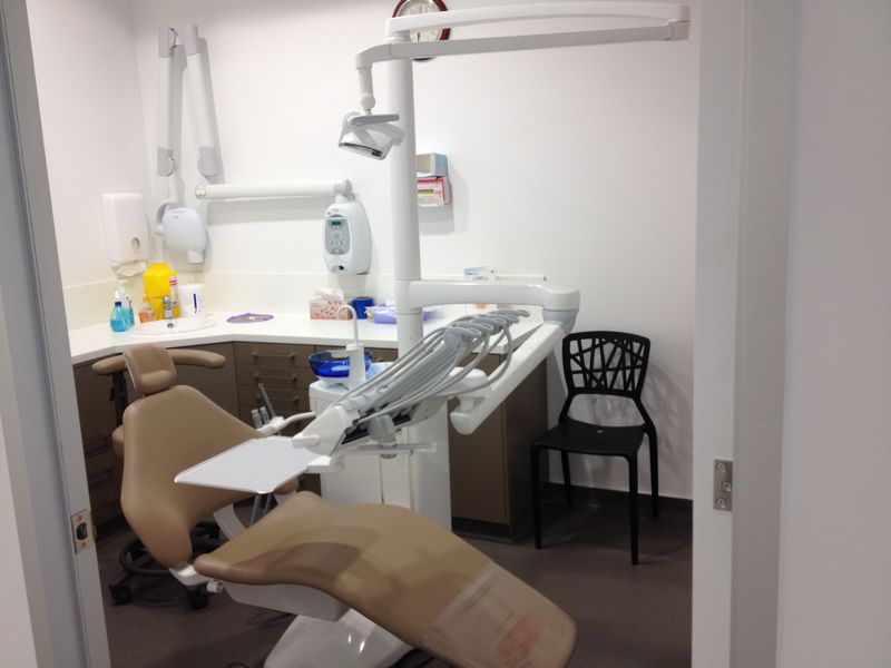 Lygon Family Dental | dentist | 137 Lygon St, Brunswick East VIC 3057, Australia | 0399390323 OR +61 3 9939 0323