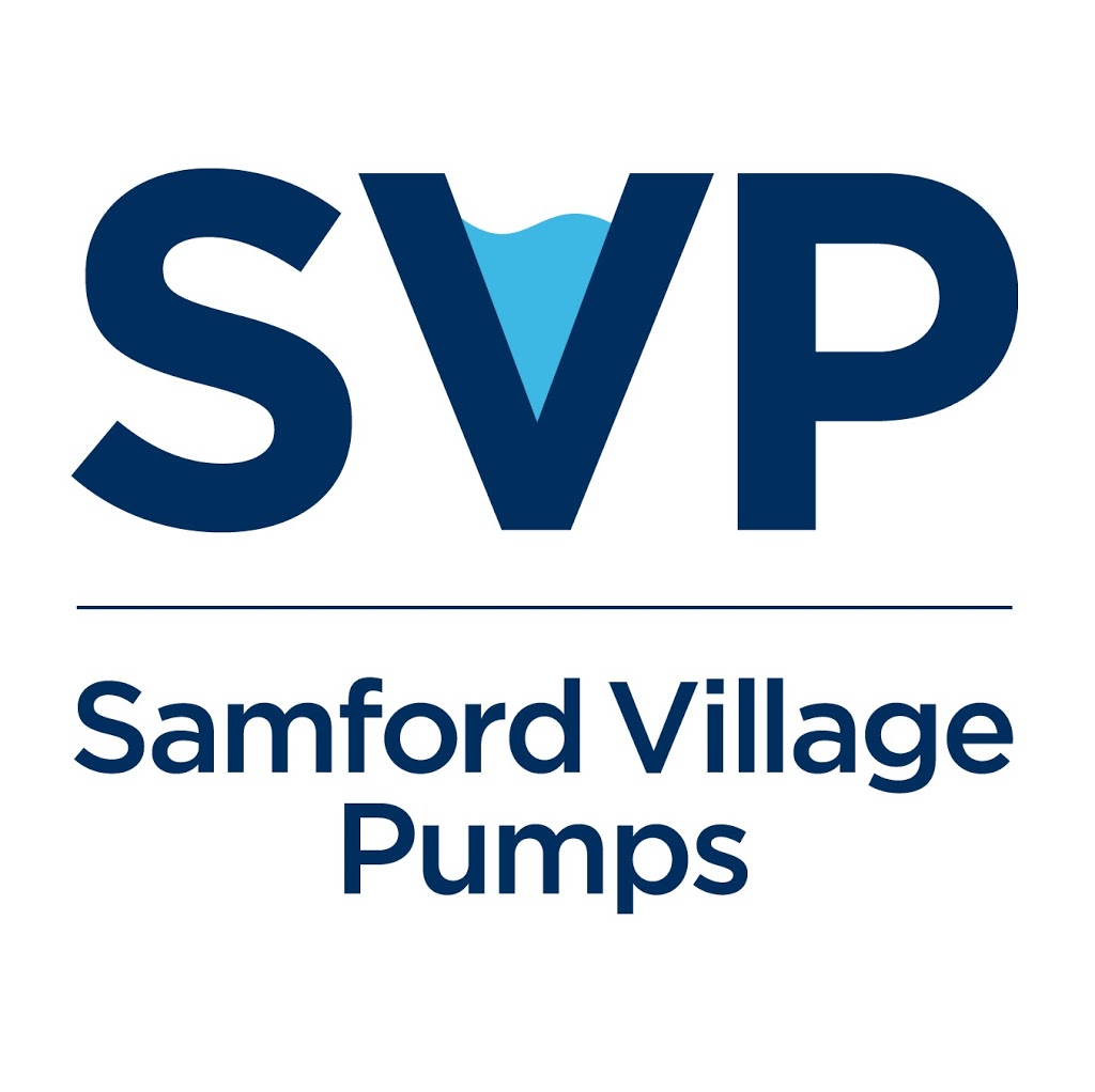 Samford Village Pumps | store | 6/39 Main St, Samford Valley QLD 4520, Australia | 0732892111 OR +61 7 3289 2111