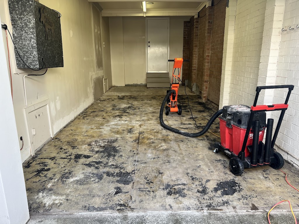 Instant Waterproofing | 9 Churnwood Pl, Albion Park Rail NSW 2527, Australia | Phone: 0400 096 815