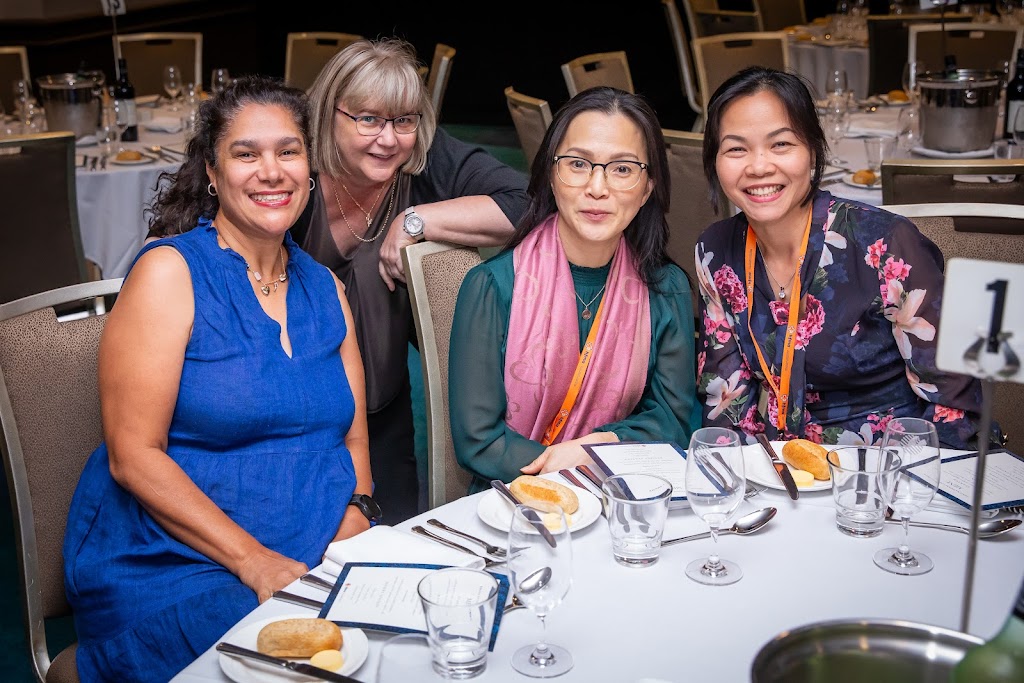 Healthcare Financial Management Association | 60 Breen St, Quarry Hill VIC 3550, Australia | Phone: (03) 5441 7800