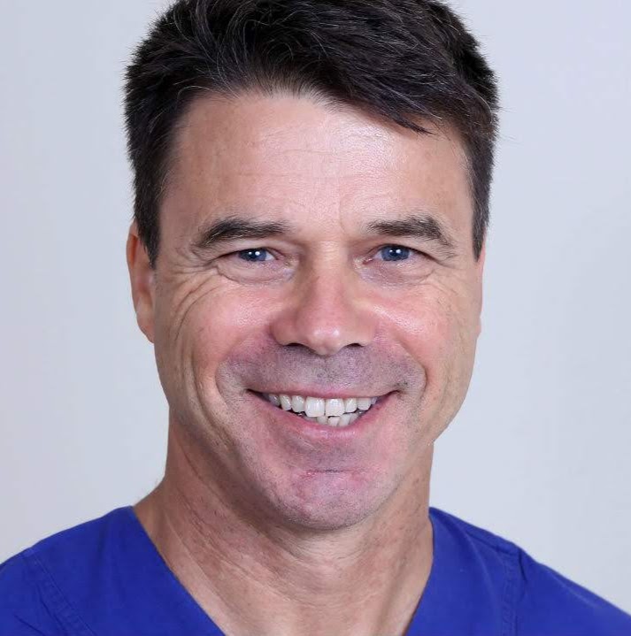Dr John Jorgensen | doctor | 1 South St, Kogarah NSW 2217, Australia | 0295537288 OR +61 2 9553 7288