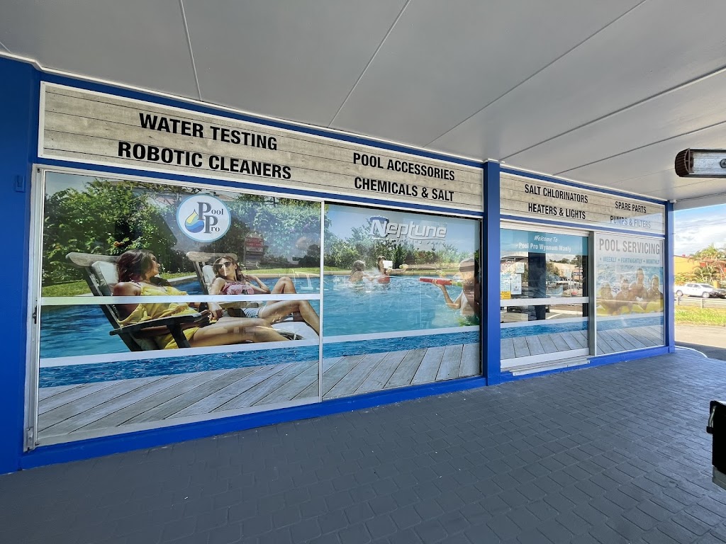 Brisbane Sign Centre | 73 Ney Rd, Capalaba QLD 4157, Australia | Phone: 0438 120 604