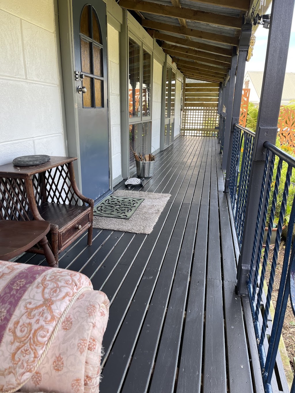 Settlers Cottage Guest House | 8546 Huon Hwy, Southport TAS 7109, Australia | Phone: 0438 316 775