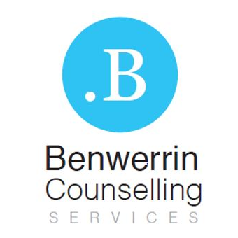 Benwerrin Counselling Services | health | 96B Lawes St, East Maitland NSW 2323, Australia | 0408697403 OR +61 408 697 403