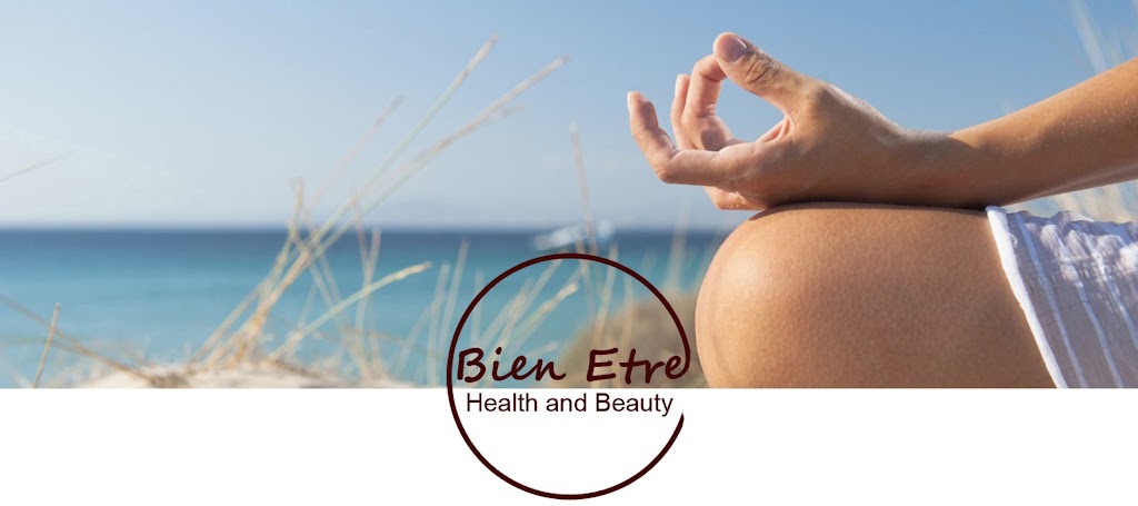 Bien Etre Health and Beauty | beauty salon | Brighton East VIC 3187, Australia | 0419022773 OR +61 419 022 773