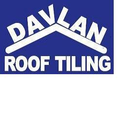 Davlan Roof Tiling | roofing contractor | 3/11/13 Foundry Rd, Seven Hills NSW 2147, Australia | 0296746500 OR +61 2 9674 6500