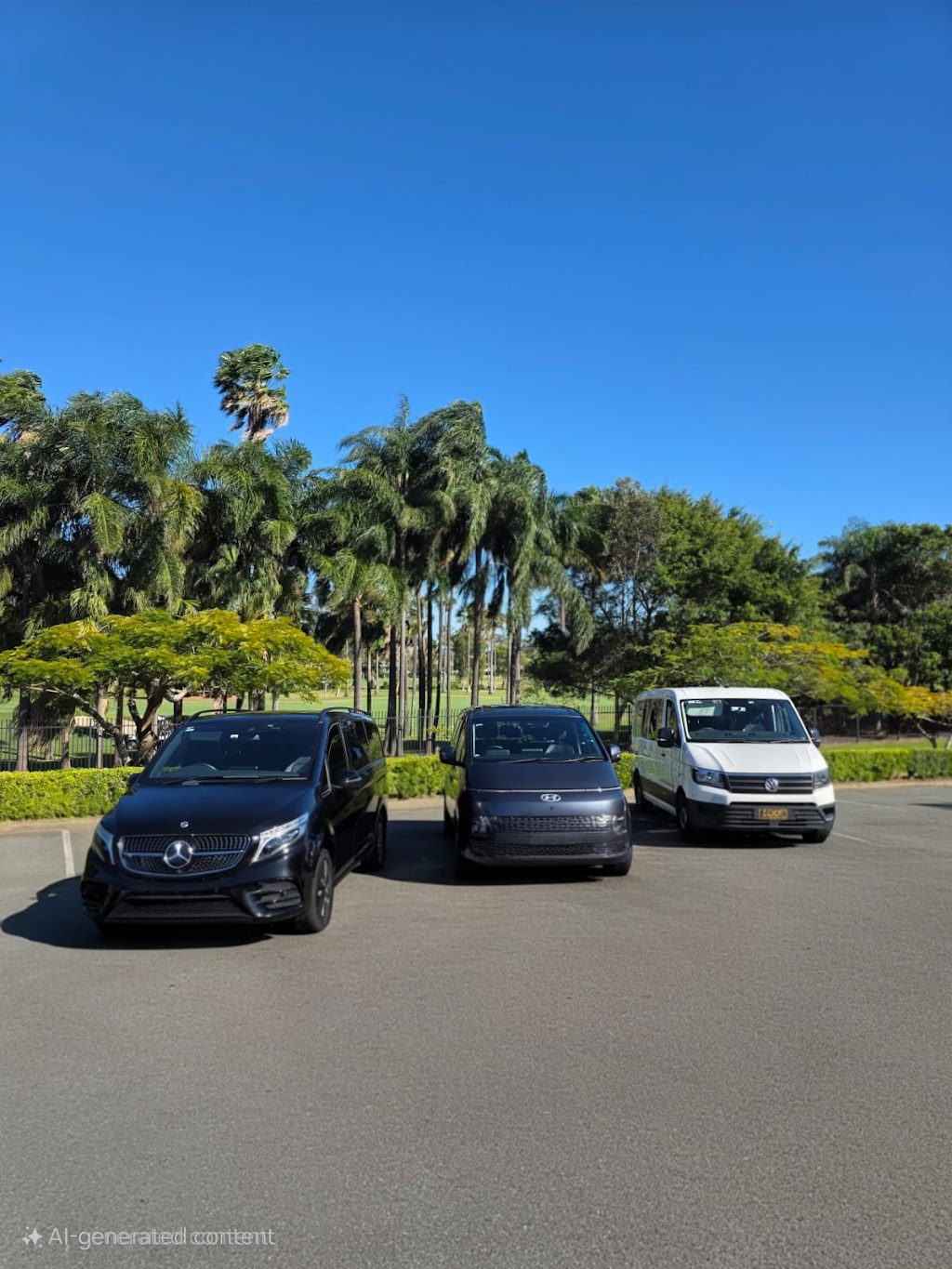 GEC TRANSFERS | 272 Oxley Dr, Coombabah QLD 4216, Australia | Phone: 0431 910 185