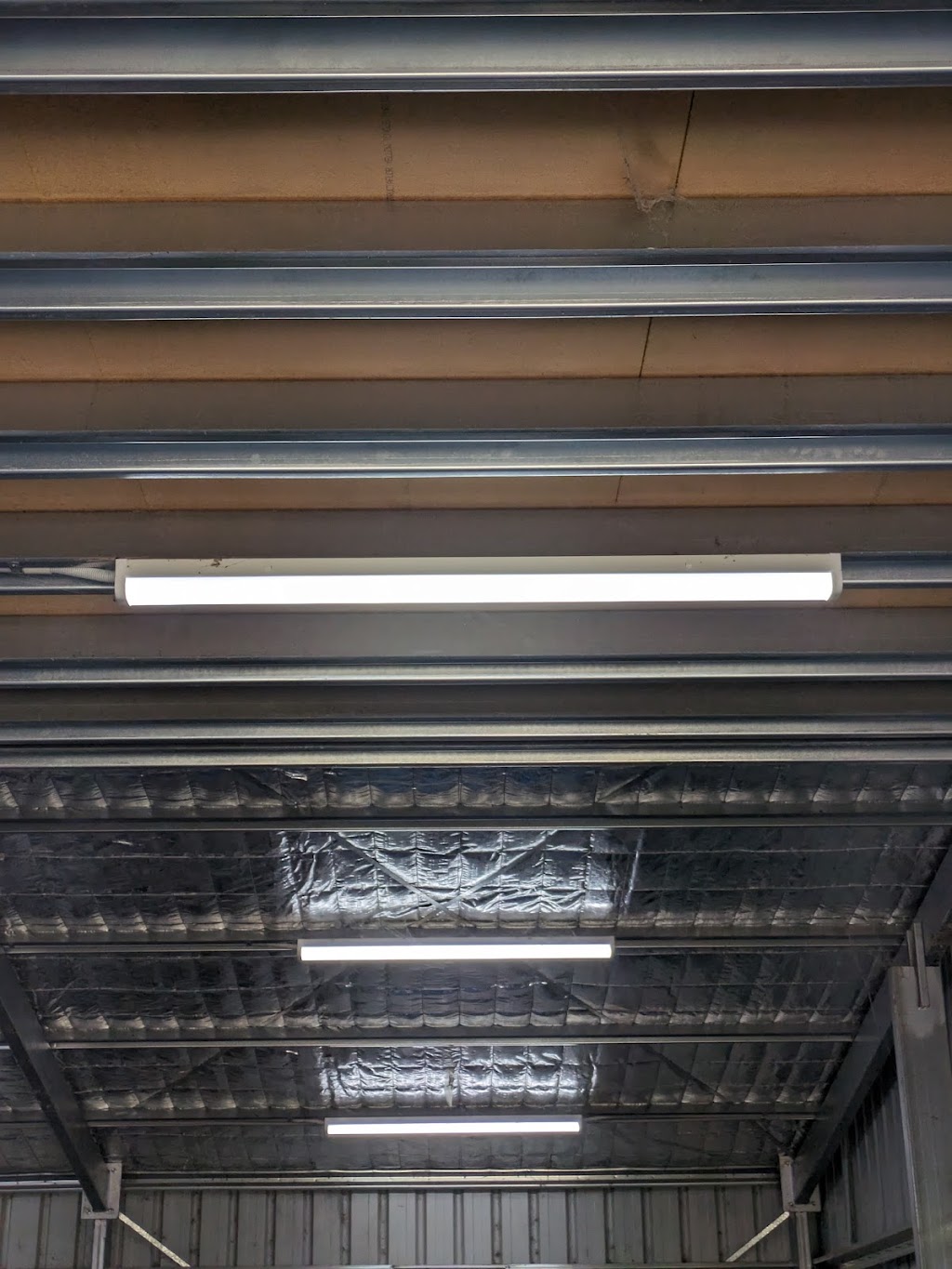 Mix Electrical | Agnes Falls Rd, Hazel Park VIC 3966, Australia | Phone: 0427 537 436
