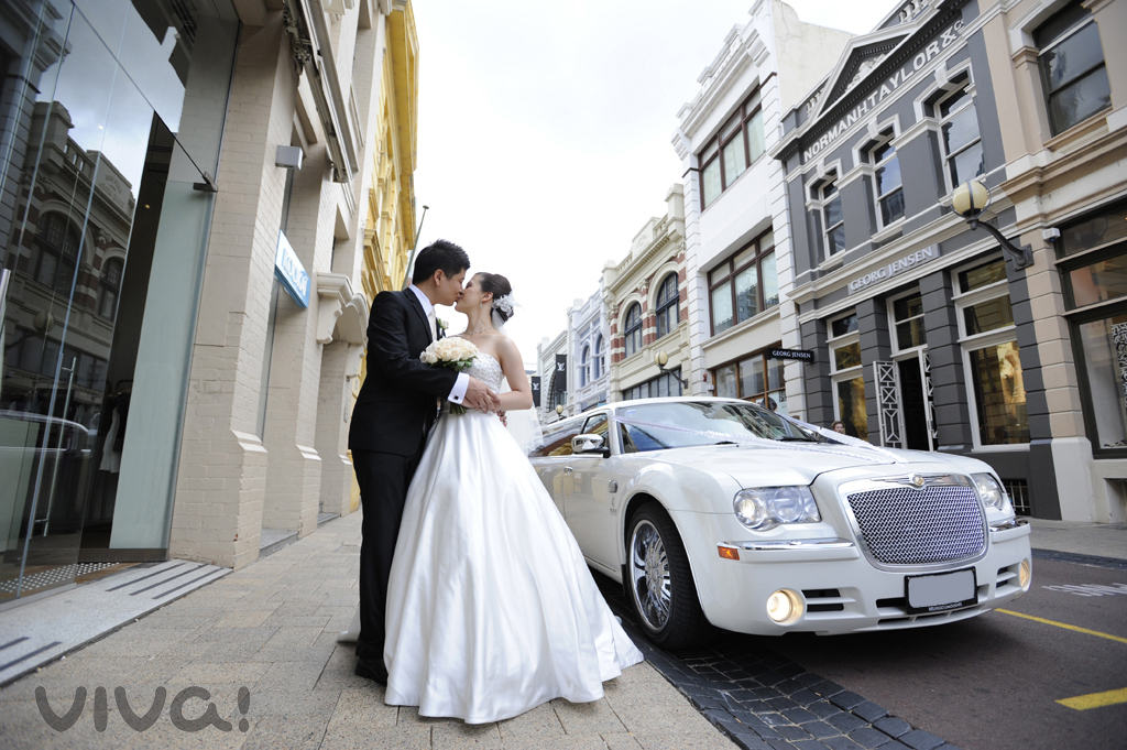 Styles Limousines / Limousine Hire Perth | 43 Jacana Parade, Ballajura WA 6066, Australia | Phone: 0422 761 274