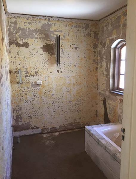Bathroom Renovation Adelaide | 43 Watson St, Hectorville SA 5073, Australia | Phone: (08) 7079 4379