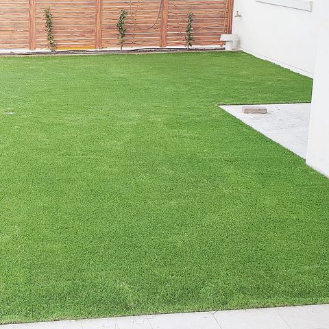 MB Landscape & Construction pty Ltd | Vista Ave, Soldiers Point NSW 2317, Australia | Phone: 0411 786 636