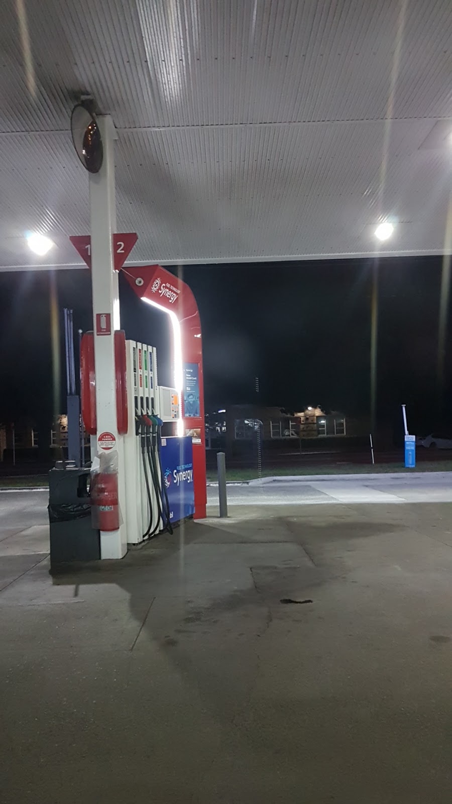 Mobil | gas station | 33 Bolong Rd, Bomaderry NSW 2541, Australia | 0244216671 OR +61 2 4421 6671