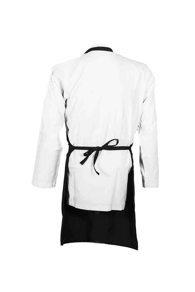Chef Uniforms | clothing store | 7 Noremac Grove, Lyndhurst VIC 3975, Australia