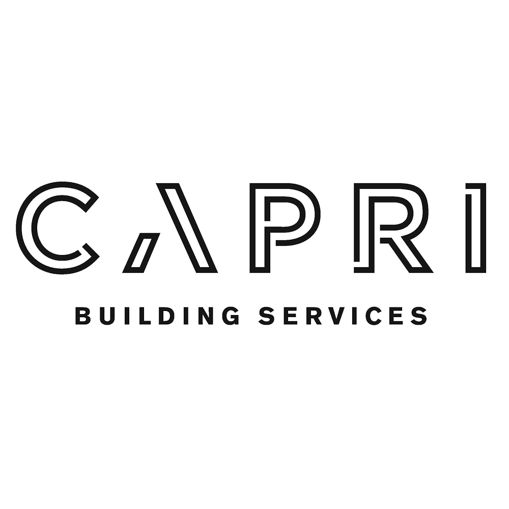 Capri Building Services - 613 Devonshire Rd, Kemps Creek NSW 2178 ...