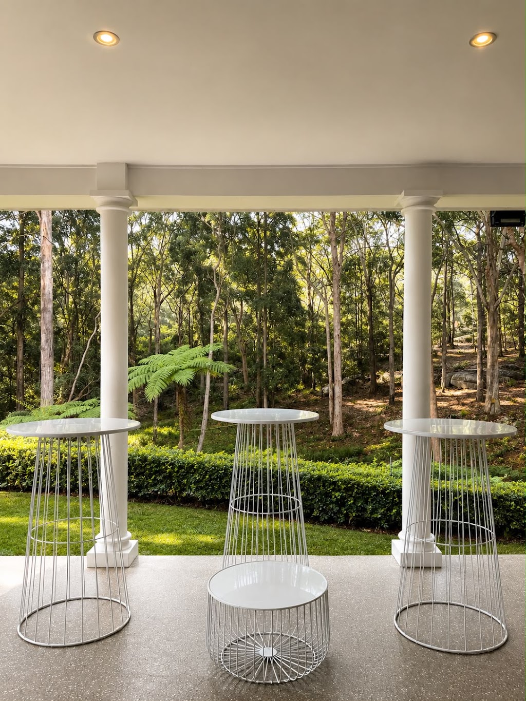 Party Hire Group Rozelle | 26-30 Halloran St, Lilyfield NSW 2040, Australia | Phone: 1300 339 981
