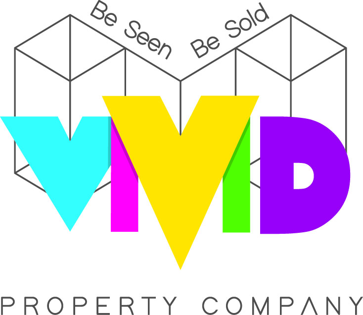 Vivid Property Company | real estate agency | 73 St Andrews Blvd, Normanville SA 5204, Australia | 0418813309 OR +61 418 813 309