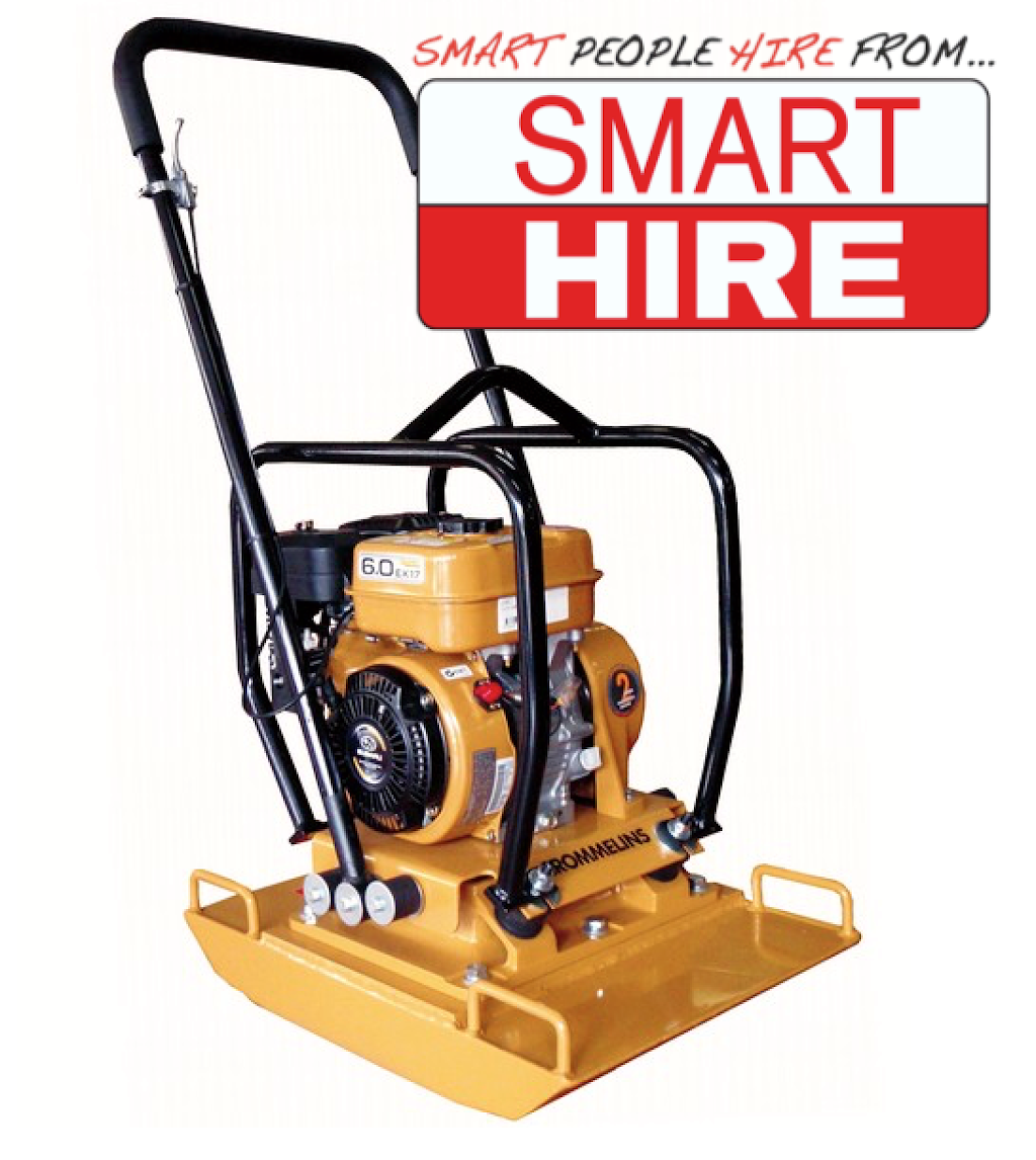 Smart Hire Concrete Care | car rental | 21-25 Coora Rd, Oakleigh South VIC 3167, Australia | 0385465744 OR +61 3 8546 5744