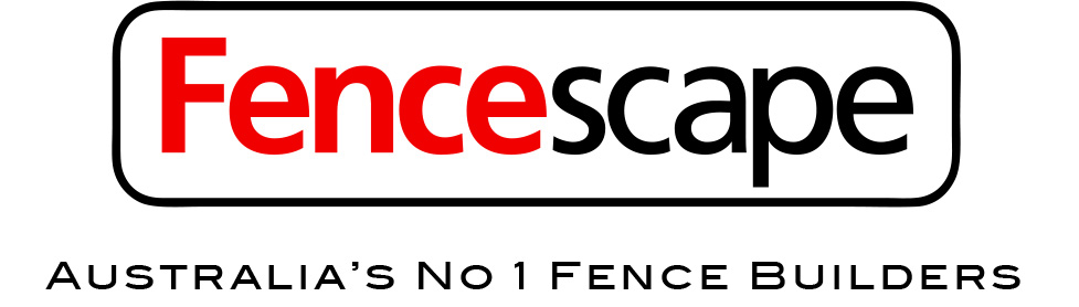 Fencescape Melbourne North | 1/46 Jacka St, Macleod VIC 3085, Australia | Phone: 0426 209 870