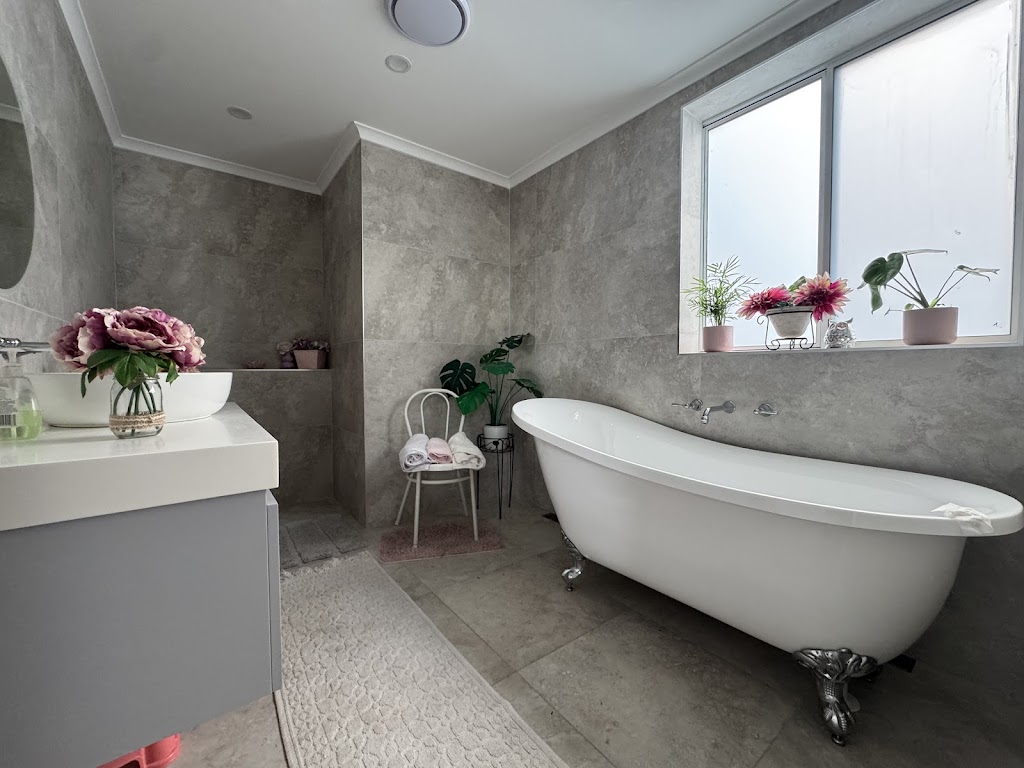 High Calibre Plumbing | 548 Comleroy Rd, Kurrajong NSW 2758, Australia | Phone: 0407 095 956 High Calibre Plumbing | 548 Comleroy Rd, Kurrajong NSW 2758, Australia | Phone: 0407 095 956