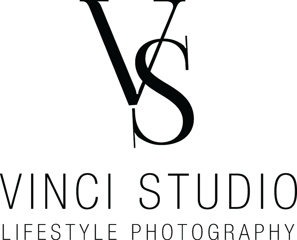 Vinci Studio |  | 1/13 Edwin Rd, Buderim QLD 4556, Australia | 0401929661 OR +61 401 929 661