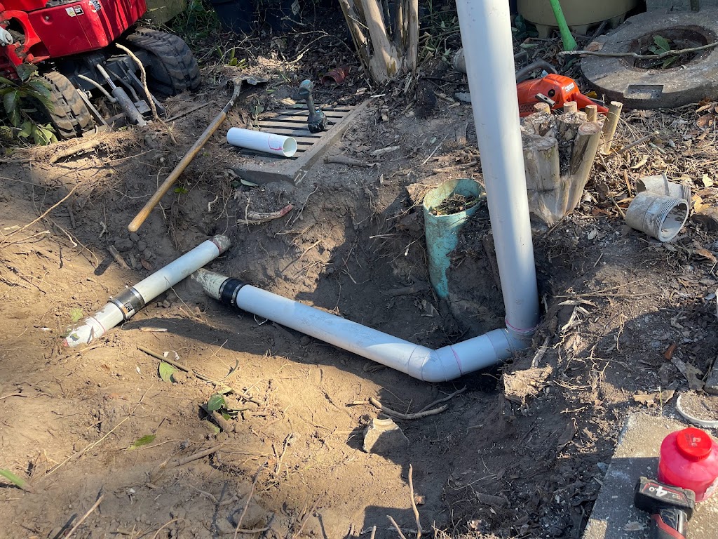 Coastpipes Plumbing | 14 Bolton St, Bateau Bay NSW 2261, Australia | Phone: 0499 210 096