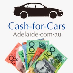 Cash for Cars Adelaide | car repair | 1 Sigma Rd, Lonsdale SA 5160, Australia | 0883821122 OR +61 8 8382 1122
