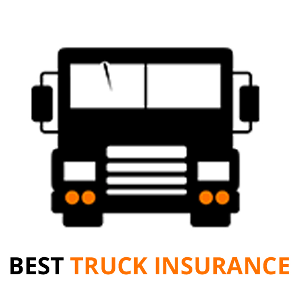 Best Truck Insurance | Australias No.1 Truck Insurance Company  | insurance agency | Suite 16/1 Ricketts Rd, Mount Waverley VIC 3149, Australia | 1300170328 OR +61 1300 170 328