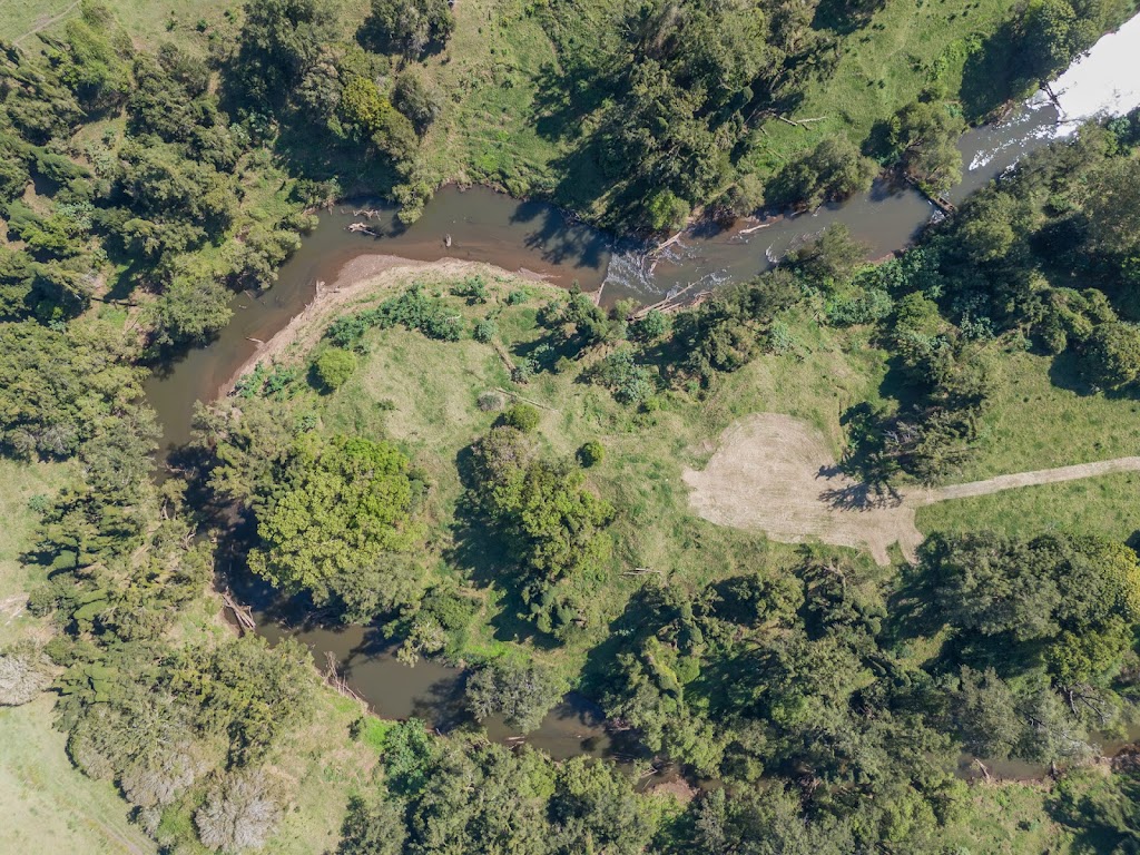 Figtree Camping & Glamping | 450 Wiangaree Back Rd, West Wiangaree NSW 2474, Australia | Phone: 0431 486 354