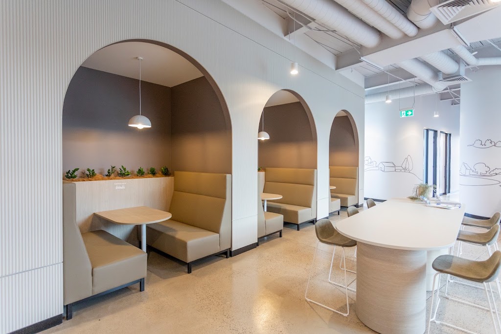 Property Hub Finance powered by Aussiewide Financial Services | 478 Torquay Rd, Armstrong Creek VIC 3217, Australia | Phone: (03) 5273 0269