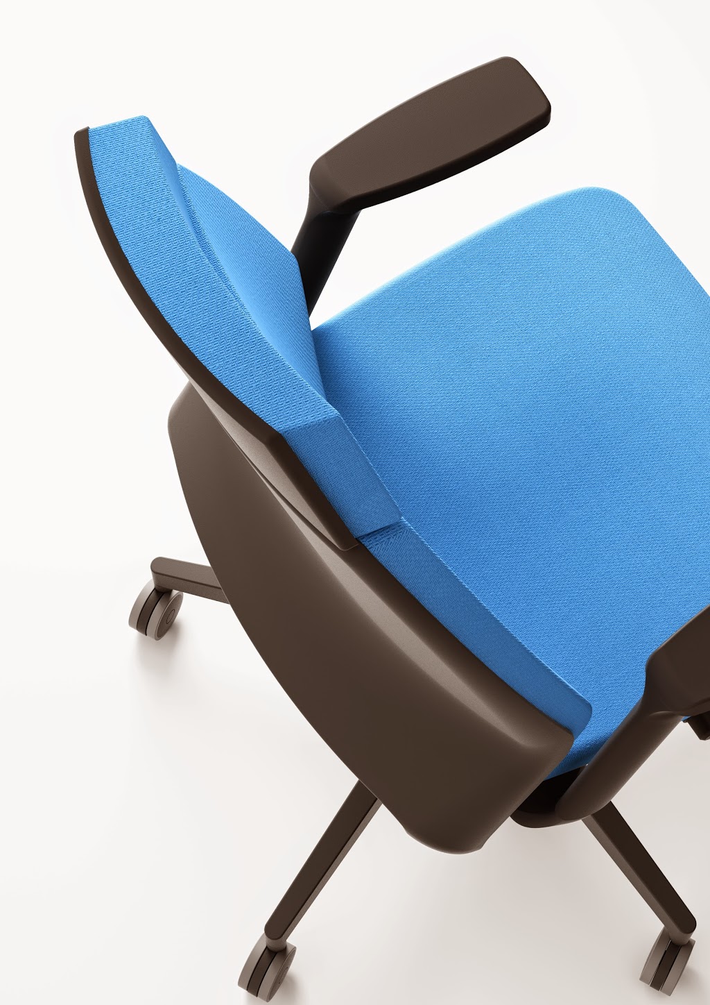 Chair Solutions Pty | furniture store | 57 Raubers Rd, Northgate QLD 4013, Australia | 0732676233 OR +61 7 3267 6233