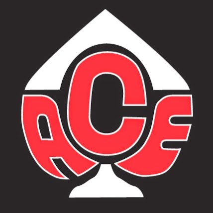 Ace Mobile Auto Electrical & Air Conditioning | car repair | 17 Bend Ct, Eatons Hill QLD 4037, Australia | 0418768955 OR +61 418 768 955