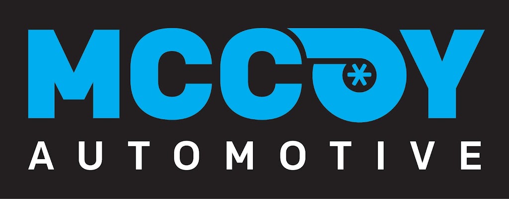 McCoy Automotive | car repair | 6 Gollan St, Ulverstone TAS 7315, Australia | 0418618987 OR +61 418 618 987